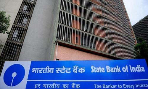 चार दिन रहेंगे बेंक बंद, निपटा लें जरूरी काम चार दिन रहेंगे बेंक बंद, निपटा लें जरूरी काम