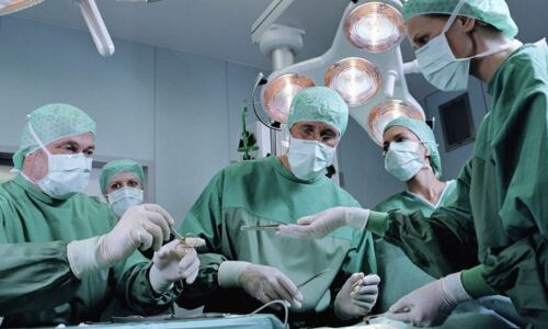 आदमी की जान बड़ी होती है या मुनाफा! आदमी की जान बड़ी होती है या मुनाफा!