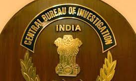 गलत जांच करने पर CBI चीफ पर लगा 15 लाख का जुर्माना गलत जांच करने पर CBI चीफ पर लगा 15 लाख का जुर्माना
