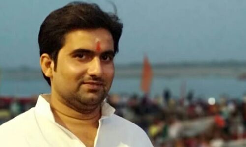 इस वर्ष गुरु पूर्णिमा पर चन्द्रग्रहण की छाया जानिए किस राशि पर रहेगा ग्रहण का प्रभाव - इस वर्ष गुरु पूर्णिमा पर चन्द्रग्रहण की छाया जानिए किस राशि पर रहेगा ग्रहण का प्रभाव -