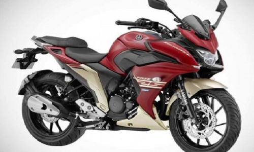 लांच के बाद छा गई Yamaha की ये नई बाइक, जानें कीमत और दमदार फीचर्स