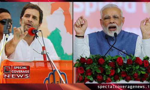 जो जीता वही सिकंदर, लेकिन कांग्रेस को भी मिली नई उर्जा