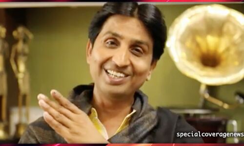 दिल्ली-पंजाब के बाद राजस्थान में AAP की धमाकेदार जीत के साथ एंट्री, ABVP का बुरा हाल