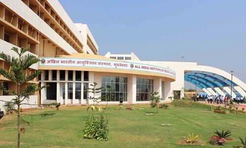 AIIMS में निकली बंपर वैकेंसी, 34 हजार होगी सैलरी, ऐसे करें अप्लाई