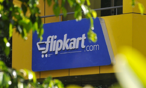 ताकि ग्राहक ना लौटाए सामान, Flipkart ने गड़बड़ियां रोकने को उठाया बड़ा कदम ताकि ग्राहक ना लौटाए सामान, Flipkart ने गड़बड़ियां रोकने को उठाया बड़ा कदम