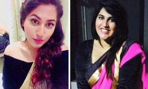 इस महिला ने 24 साल की उम्र में रचा इतिहास, बनी सबसे कम उम्र की महिला MBBS सरपंच