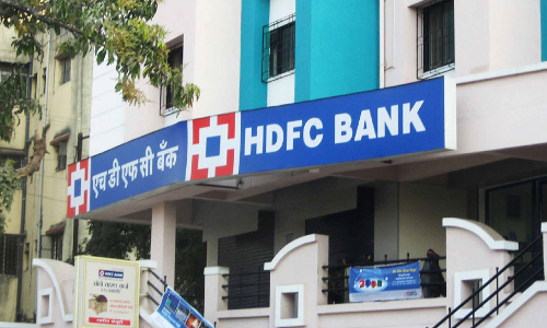 HDFC बैंक के कस्टमर्स को बड़ा झटका, बैंक के इस कदम से अब घर खरीदना हुआ महंगा!