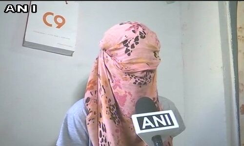 अब भोपाल गैंगरेप मामले में चौंका देने वाला खुलासा, सुनकर उड़ जायेंगे होश