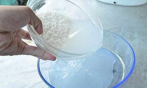 ये पानी है कमाल का, नहीं आने देता है बुढ़ापा, जानें इसके 7 बड़े गुण