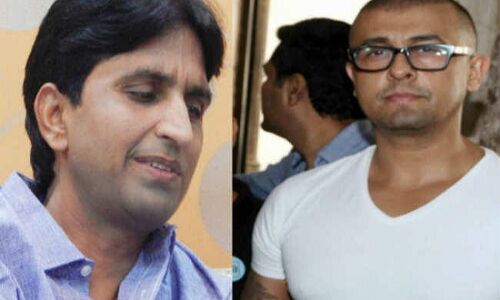 सोनू निगम के बचाव में बोले कुमार विश्वास, कोई बाल भी बांका नहीं कर सकता