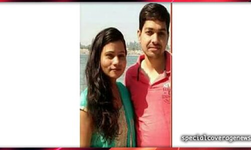 हरदोई की अजब पुलिस की गजब कहानी, साफ़ मामले में याद दिला रही नानी हरदोई की अजब पुलिस की गजब कहानी, साफ़ मामले में याद दिला रही नानी