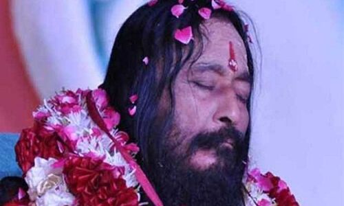 समाधि में लीन आशुतोष महाराज को लेकर पंजाब और हरियाणा हाईकोर्ट ने सुनाया ऐतिहासिक फैसला!, जानिए क्या