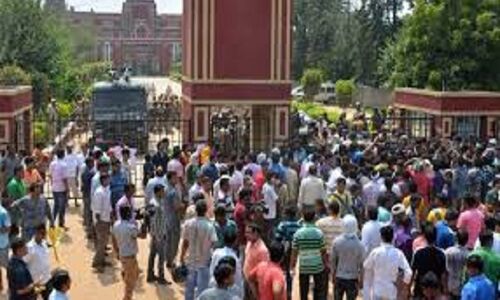 रयान इंटरनेशनल स्कूल के दो अधिकारी गिरफ्तार, सुप्रीम कोर्ट में सुनवाई आज