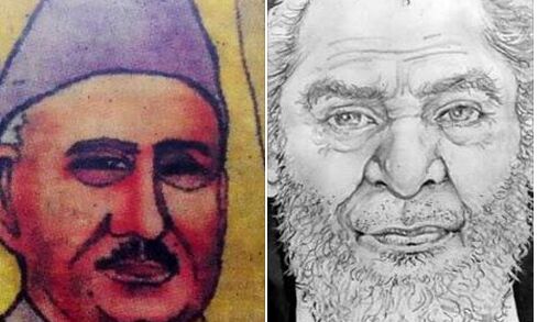 चंपारण सत्याग्रह के मुस्लिम योद्धाओं की अनदेखी क्यों? चंपारण सत्याग्रह के मुस्लिम योद्धाओं की अनदेखी क्यों?