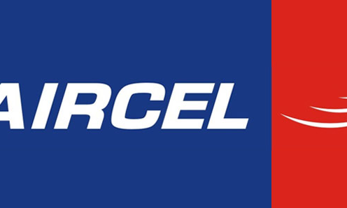 Aircel के ग्राहकों के लिए जरुरी खबर, इस दिन से बंद हो रही है सर्विस…