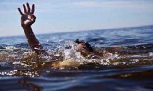 आंध्र प्रदेश में बोटिंग के दौरान हादसा, 13 लोगों की मौत