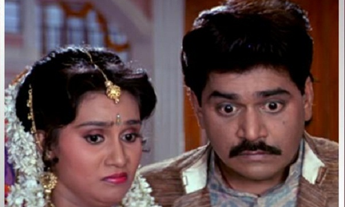 फिल्म देखने गईं मशूहर मराठी एक्ट्रेस के साथ थियेटर में हुई गंदी हरकत, पुलिस ने आरोपी को किया गिरफ्तार