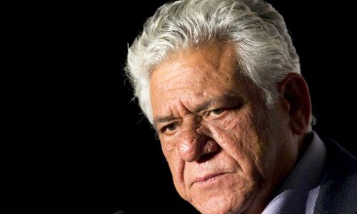 जन्मदिन विशेष : ओम पूरी के जन्मदिन पर जानें कुछ खास बातें