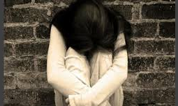 16 वर्षीय युवक ने सात साल की लडकी के साथ किया दुष्कर्म 16 वर्षीय युवक ने सात साल की लडकी के साथ किया दुष्कर्म