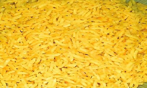 जब जेब रहने लगे खाली ,तब करे ये उपाय