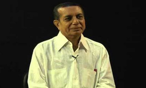 मां की कही हुई बात में आज भी अड़े है ये नेता, 6 बार चुनाव जीत चुके है लेकिन खर्चा सुनकर हो जाएंगे आप भी हैरान