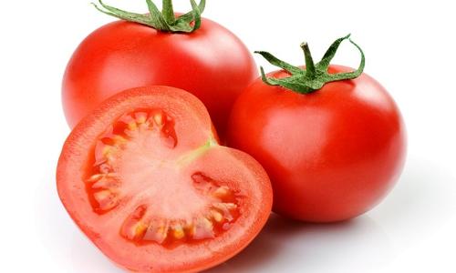 जानिए टमाटर खाने के फायदे और औषधीय उपयोगिता