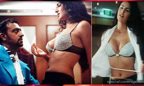 कैटरीना कैफ के साथ इंटीमेट सीन में गुलशन ग्रोवर के छूटे थे पसीने, जानें- पूरा मामला! कैटरीना कैफ के साथ इंटीमेट सीन में गुलशन ग्रोवर के छूटे थे पसीने, जानें- पूरा मामला!