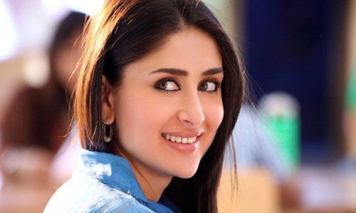 करीना कपूर 37वां बर्थडे मना रही, जानिए बेबो से जुडी कुछ खास बातें