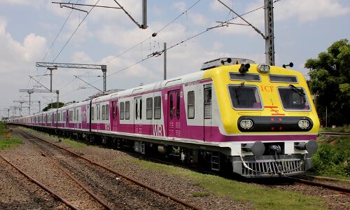 इंडियन रेलवे में बम्पर भर्ती जारी हुआ विज्ञापन जल्दी करे अप्लाई