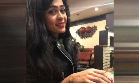 लालू की बहू ऐश्वर्या ला सकती है बिहार की राजनीत में बड़ा बदलाव!