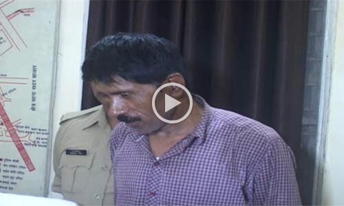 नाबालिक लड़के से दुष्कर्म करने का प्रयास विफल होने पर उसकी हत्या