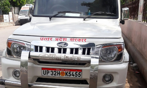 पीएम-सीएम के फरमान पर भारी नगर निगम के अधिकारी