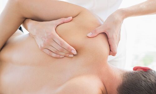 कंधे में दर्द हो सकता है दिल की बीमारी का संकेत - अवश्य पढ़ें?