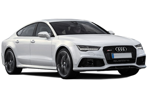 ऑडी ने दिया ऑफर: इन शानदार कारों पर मिल रही है लाखों रुपए तक की छूट ऑडी ने दिया ऑफर: इन शानदार कारों पर मिल रही है लाखों रुपए तक की छूट