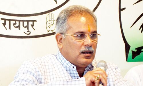 कांग्रेस का विज्ञापन मिडिया ने नहीं छापा छत्तीसगढ़ में, कांग्रेस ने लगाया बीजेपी पर आरोपी कांग्रेस का विज्ञापन मिडिया ने नहीं छापा छत्तीसगढ़ में, कांग्रेस ने लगाया बीजेपी पर आरोपी