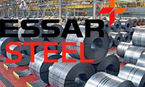 Essar स्टील को गुजरात HC से झटका, रिजर्व बैंक के फैसले को दी थी चुनौती, जानिए क्या है मामला