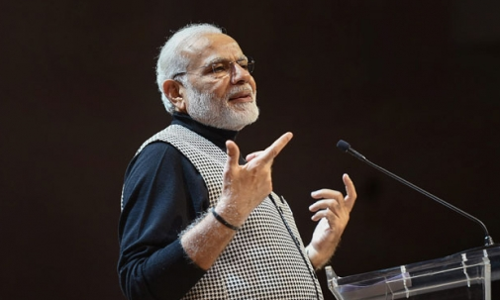 पीएम मोदी को बिहार के वरिष्ठ पत्रकार शशी शेखर का खुला खत पीएम मोदी को बिहार के वरिष्ठ पत्रकार शशी शेखर का खुला खत