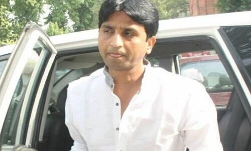 ट्विटर पर मोदी और अंबानी की फर्जी विडियो डाल बुरे फंसे कुमार विश्वास