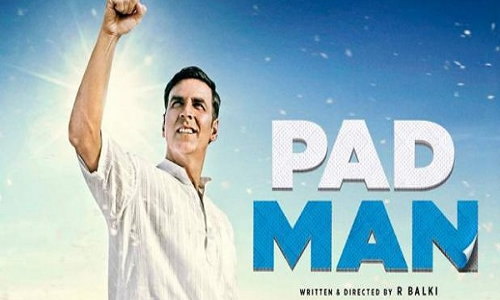 आप की महिला विंग ने की राज्य सरकार से अक्षय कुमार की आने वाली फिल्म पेडमेन को राज्य में टैक्स फ्री करने की मांग आप की महिला विंग ने की राज्य सरकार से अक्षय कुमार की आने वाली फिल्म पेडमेन को राज्य में टैक्स फ्री करने की मांग