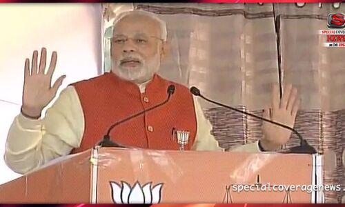 नोटबंदी और भ्रष्टाचारियों के खिलाफ काम करने के कारण पिछले 3 महीने मुझ पर लगातार हुए जुल्म - PM मोदी नोटबंदी और भ्रष्टाचारियों के खिलाफ काम करने के कारण पिछले 3 महीने मुझ पर लगातार हुए जुल्म - PM मोदी