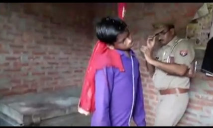 14 वर्षीय किशोर ने लगाई फांसी, मचा कोहराम 14 वर्षीय किशोर ने लगाई फांसी, मचा कोहराम