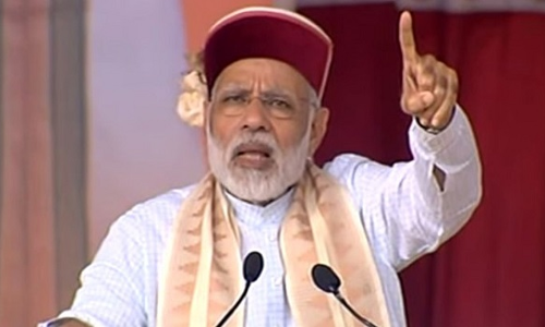 PM मोदी ने शराब पीने की बढ़ती समस्या पर जताई चिंता PM मोदी ने शराब पीने की बढ़ती समस्या पर जताई चिंता