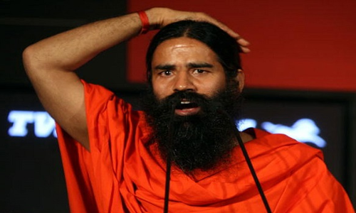 बाबा रामदेव को दूसरा झटका, कोरोनिल का क्लीनिकल ट्रायल करने वाले निम्स चेयरमैन बोले- रामदेव जानें, कैसे बनाई दवा! बाबा रामदेव को दूसरा झटका, कोरोनिल का क्लीनिकल ट्रायल करने वाले निम्स चेयरमैन बोले- रामदेव जानें, कैसे बनाई दवा!