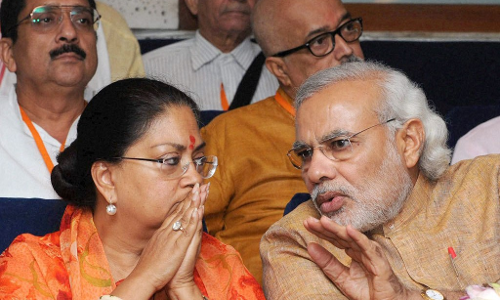 बीजेपी के चुनाव एजेंट ने भी नहीं दिया भाजपा को वोट, इन वूथों पर, भाजपाई हैरान अब क्या होगा? बीजेपी के चुनाव एजेंट ने भी नहीं दिया भाजपा को वोट, इन वूथों पर, भाजपाई हैरान अब क्या होगा?