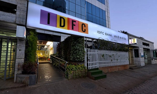 IDFC बैंक और कैपिटल फर्स्ट के विलय को मंजूरी, होगा ये फायदा