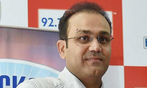 भारत के इन दिग्गज किर्केटरों ने की अपील. आओ दिवाली ऐसे मनायें