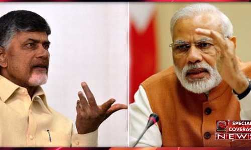 जानिए- आखिर क्या है विशेष राज्य का दर्जा? जिसे लेकर मोदी से खफा हैं चंद्राबाबू नायडू जानिए- आखिर क्या है विशेष राज्य का दर्जा? जिसे लेकर मोदी से खफा हैं चंद्राबाबू नायडू