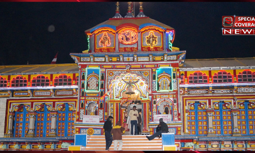 इस मौलाना ने किया हिन्दुओं की आस्था पर हमला, सुनकर हिन्दू हैरान अब क्या होगा इस मौलाना ने किया हिन्दुओं की आस्था पर हमला, सुनकर हिन्दू हैरान अब क्या होगा