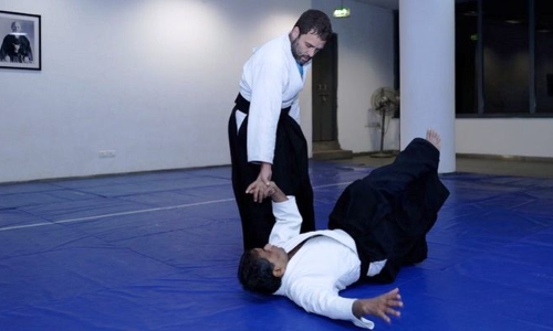 गुजरात चुनाव पर अब आया कांग्रेस का अपना सर्वे!