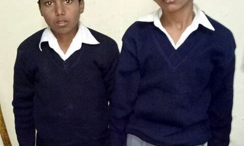 यारा तेरी यारी को मैंने तो खुदा माना यारा तेरी यारी को मैंने तो खुदा माना